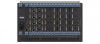 Kramer VS-3232DN-EM 6U digital Frame with 16 slots