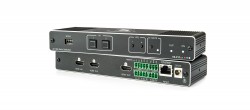 KRAMER VS-211XS 2x1 4K HDR HDMI INTELLIGENT AUTO SWITCHER