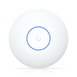 UBIQUITI UNIFI AP WIFI 7 U7-LITE ACCESS POINT