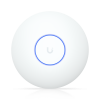 UBIQUITI UNIFI AP WIFI 7 U7-LITE ACCESS POINT