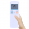 daikin-econo-replacement-aircon-remote-control-daikin-econo