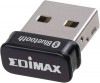 EDIMAX BT-8530 Bluetooth 5.3 Nano USB Adapter 100 pcs in one