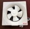 sinar-sf-20n-200mm-8-240vac-exhaust-fan-square-type-sf-20n