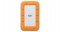 lacie-stmf500400-lacie-rugged-mini-ssd-500gb-25883