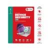 Trend Micro TICEWWMFXZZ3B2 Trend Micro Device Security Pro (