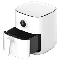 Xiaomi BHR8235GB Xiaomi Smart Air Fryer 4.5L GB