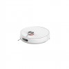 Xiaomi BHR084AEU Xiaomi Robot Vacuum S40 EU