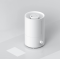 xiaomi-humidifier-2-lite-eu-bhr6605eu-12016