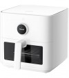 Xiaomi BHR8589GB Xiaomi Air Fryer Essential 6L GB