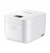 Xiaomi BHR9174GB Xiaomi Multifunctional Rice Cooker 4L GB