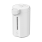 xiaomi-smart-electric-hot-water-dispenser-5l-gb-bhr9012gb-11995