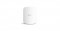 amazon-eero-max-7-mesh-wifi-router-supports-internet-plans-26591