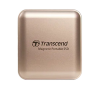 Transcend TS2TESD420G Transcend ESD420G Magsafe Portable SSD