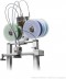 bambu-lab-a1-combo-uk-pf002-asa005-uk2-27309