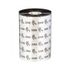 Zebra Printer Supplies S2000BK11007