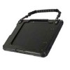 Zebra Exoskeleton Rugged Boot SG-ET5X-HNDSTP-01