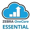Zebra Z1AE-DS9308-3C00 3 YEAR ZEBRA ONE CARE ESSENTIAL