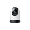 "Mercusys MC210 Pan/Tilt Home Security Wi-Fi Camera