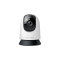 mercusys-mc200-pantilt-home-security-wi-fi-camera-mc200