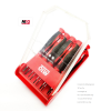 M10 PMP-100 PRECISION SCREWDRIVER SET (WITH PENELOPE TIPS)