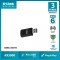 dlink-ax3000-dwa-x3010-wifi-6-mini-wireless-usb-adapter-dwa-x3010