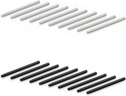 Xencelabs XMCPN10 STANDARD NIBS (PACK OF 10)