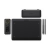 Xencelabs XMCTSMED PEN TABLET MEDIUM EDUCATION