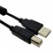 atz-usb-20-a-male-to-b-male-printerscanner-cable-3m-7348