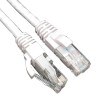 CAT 6 PATCH CORD 1GBPS ETHERNET CABLE 15M