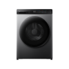 Xiaomi QMP4599SG Mijia Front Load Washer Dryer 10.5kg SG