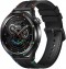 xiaomi-watch-s4-rainbow-bhr9199gl-20193