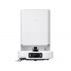 Xiaomi BHR07WEGB Xiaomi Robot Vacuum 5 Pro UK