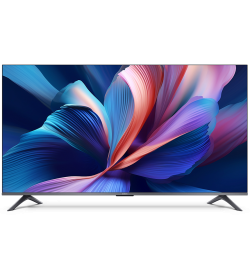 Xiaomi ELA5988TH Xiaomi TV A Pro 2026 55