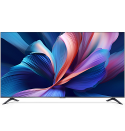 Xiaomi ELA5838TH Xiaomi TV A Pro 2026 75