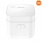 xiaomi-multifunctional-cooker-15l-uk-bhr8971gb-20282