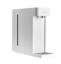 Xiaomi BHR9037GB Xiaomi Instant Hot Water Dispenser GB (UK v