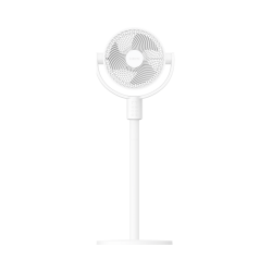 Xiaomi BHR9849EU Xiaomi Smart Standing Air Circulation Fan E