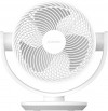 Xiaomi BHR9872EU Xiaomi Smart Desktop Air Circulation Fan EU