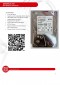 6tb-hard-drive-hikvision-ds60hkai-vx1-surveillance-seagate-ds60hkai-vx1