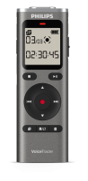 PHILIPS VOICE AUDIO MEETING RECORDER DVT1170