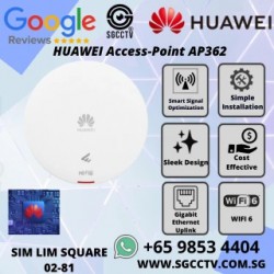 SNMP CARD UPS Singapore Simple Network Management Protocol B