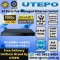 UTP-4-Port-PoE-Switch-UTP3-SW04-TP60-4×PoE-Ports-1×Uplink