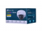 TP-LINK-VIGI-C240-4MP-FULL-COLOR-INDOOR-NETWORK-CAMERA