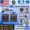 eaton-uninterrupted-power-supply-5sc-500i-cc815sc-500i