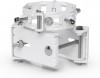 Ubiquiti UniFi Wave AP Micro Mount UACC-Wave-AP-Micro-Mount