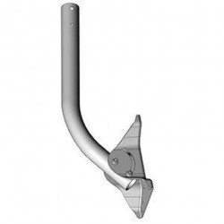 Ubiquiti UniFi  Antenna Mount for Antenna  UB-AM