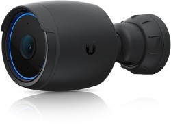 Ubiquiti  UniFi UVC AI bullet camera UVC-AI-Bullet