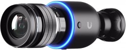 Ubiquiti UniFi  UVC AI Long distance bullet camera UVC-AI-DS