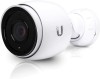 Ubiquiti UniFi Outdoor Network Camera UVC-G3-PRO