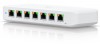 Ubiquiti UniFi Ultra 60W Switch USW-Ultra-60W